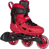 Powerslide Universe Adjustable Rullaluistimet