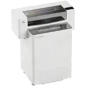 Xtool Apparel Printer - all-in-one -paketti - 3D Printterit