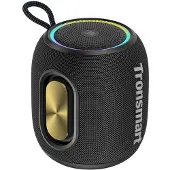 Tronsmart T8 Mini Bluetooth-kaiutin