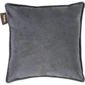 Tristar BW-4792 Ladattava lämpötyyny 45 x 45 cm