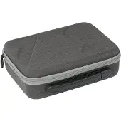 Sunnylife Mini Combo Bag for MINI 5 Pro with Controller