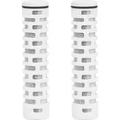 Raw Organic TAPPWater BottlePro Refills