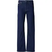 Calvin Klein Jeans Farkut '90s' sininen denim