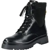 Gant Aligrey Mid Boot - Black - 38