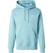 Nike Club BB miesten huppari