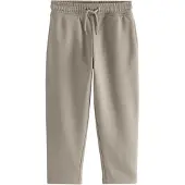 Next Housut taupe