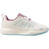 K-Swiss Ultra Court Padel-kengät