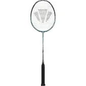 Carlton Velocitex V410 Sulkapallomaila