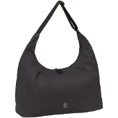 Got Bag T-shape Large Monochrome Laukku