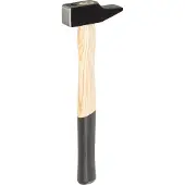 PICARD Vasara 0001602-0500; 32 mm; 320 mm; 500 g