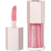 Fenty Beauty Mini Gloss Bomb Lip Luminizer Fu$$y