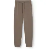 Rethinkit Studios Sweatpants Unisex One - Brown - L