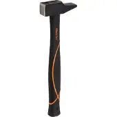 PICARD Vasara 0001610-0800; BlackTec; 40 mm; 360 mm; 800 g