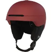 Oakley Mod3 Kypärä