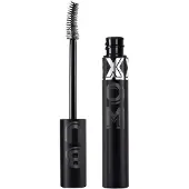 BUXOM Lash Mascara Extreme Lash Mascara Extreme