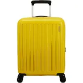 American Tourister Rejoy Matkalaukku 35L, Electric Yellow
