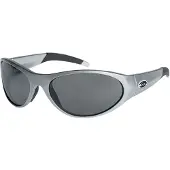 Quiksilver Ellipse Aurinkolasit