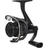 Okuma Revenger A Heittokelan