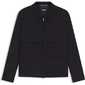 BOSS C-Carper-Os-2Pp-261 - Navy - 48