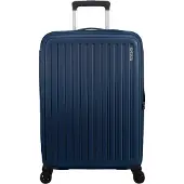 American Tourister Rejoy Spinner 68/26 Tsa 66l Matkalaukku