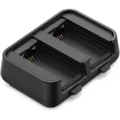 Sennheiser L 70 USB Batterycharger - EW-D - BA 70