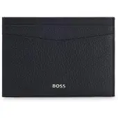 BOSS 50548806 Lompakko
