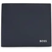 BOSS Zair 8cc 10269892 01 Lompakko