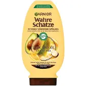 Garnier Wahre schätze intensiivisesti ravitseva hoitoaine Hoitoaine 200 ml
