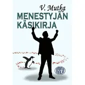 Mutka, Menestyjän käsikirja