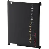 Ginza.se Cover Apple iPad 2 tabletsuoja