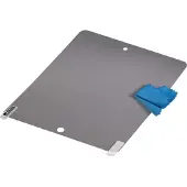 Hama Suojakalvo iPad2 Privacy