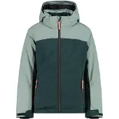 CMP Snaps Hood 39w2085 Takki