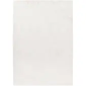 NADUVI Collection matto Pouffy 1602305100 160x230 cm