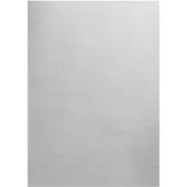 Ayyildiz Teppiche matto Sky 1201705400 120x170 cm