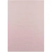 Ayyildiz Teppiche matto Sky 802505400 80x250 cm