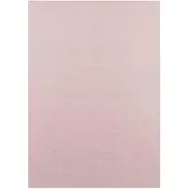 Ayyildiz Teppiche matto Sky 601105400 60x110 cm