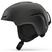 Giro Sario 2026 Kypärä