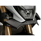 Puig Front Naked Bmw S1000r 2021-2022 Juonipaljastukset
