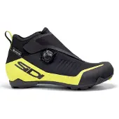 Sidi Hiemx Mtb-kengät