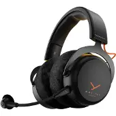 Beyerdynamic MMX 150 langattomat pelikuulokkeet