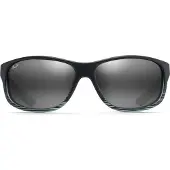 Maui jim Kaiwi Channel Polarisoidut Aurinkolasit