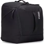 Thule Roundtrip Saapaskassi 35l