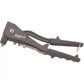 PICARD Manuaalinen niittipistooli 0070695-230; 230 mm