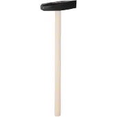 PICARD Leka  0003201-1500; 600mm; 1500 g