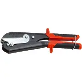 PICARD Pihdit 0070692-265; 265 mm