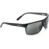 Maui jim Byron Bay Polarisoidut Aurinkolasit