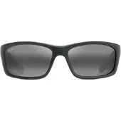 Maui jim KANAIO COAST - MJ0766S 001 6116