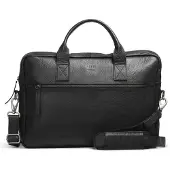 Still Nordic Salkku 'Clean Brief' musta