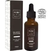 Pure=Beauty Balance Booster