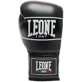 Leone1947 Shock Pro Laces Nyrkkeilyhanskat